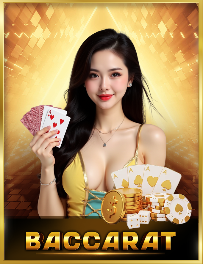 Wi88 – Thiên Đường Cá Cược Thể Thao Cho Dân Chơi Thực Thụ