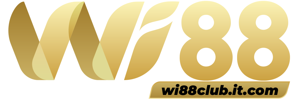 WI88 – App cá cược thể thao trực truyến – Link tải WI88 mới nhất