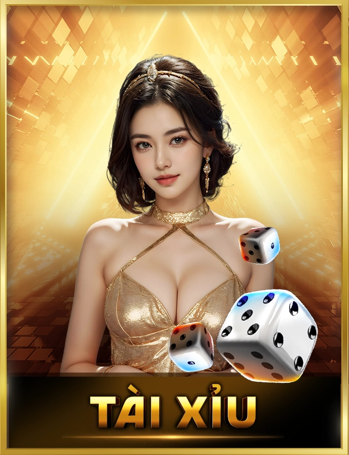 Chinh Phục Mọi Kèo Nóng Cùng Wi88 – Đẳng Cấp Cá Cược Thể Thao