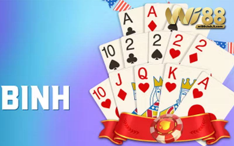 Mẹo chơi game bài WI88 chưa ai chỉ bạn