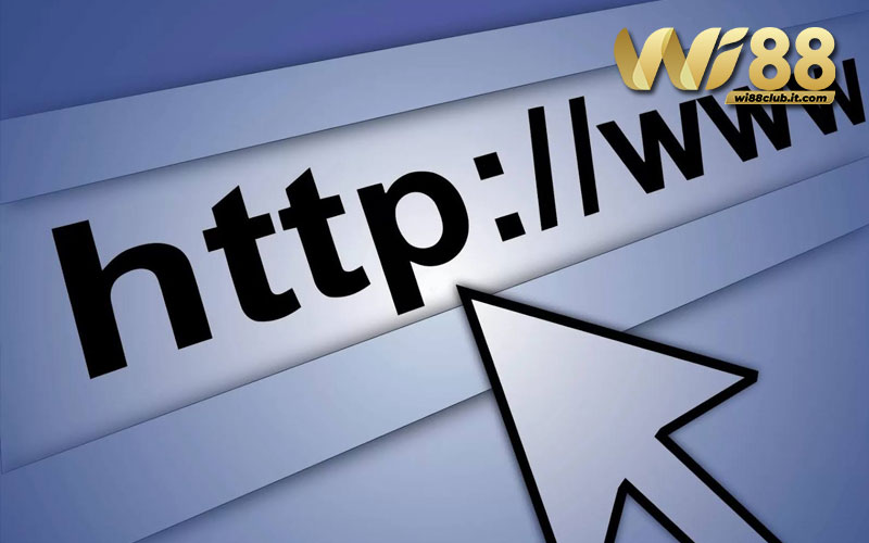 WI88 bị chặn? Tìm link vào WI88 mới nhất ngay