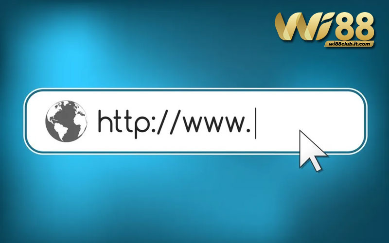 Cầm tay chỉ cách vào WI88 dễ dàng